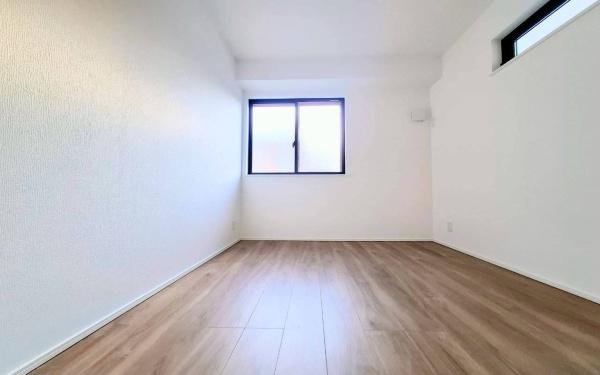 �_�ސ쌧����s�P�s1���ڂ̐V�z��ˌ��Ă̗m��