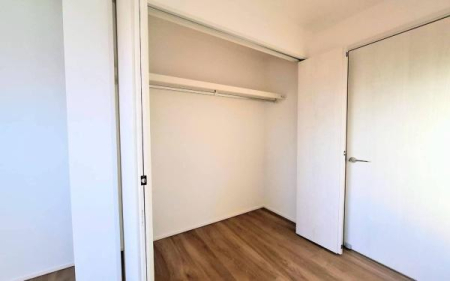 �_�ސ쌧����s�P�s1���ڂ̐V�z��ˌ��Ă̎��[