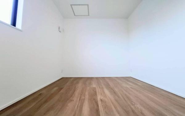 �_�ސ쌧����s�P�s1���ڂ̐V�z��ˌ��Ă̗m��