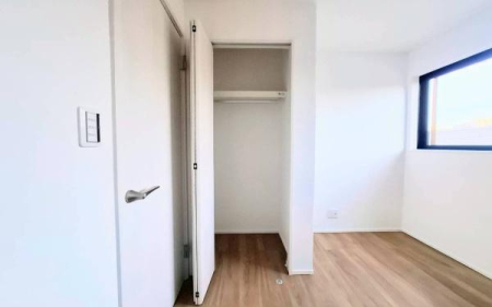 �_�ސ쌧����s�P�s1���ڂ̐V�z��ˌ��Ă̎��[