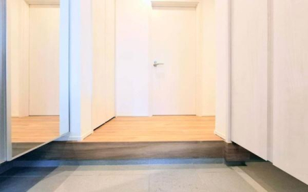 �_�ސ쌧����s�P�s1���ڂ̐V�z��ˌ��Ă̌���