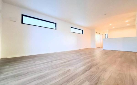 �_�ސ쌧����s�P�s1���ڂ̐V�z��ˌ��Ẵ��r���O