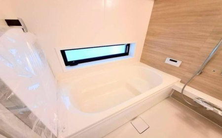 �_�ސ쌧����s�P�s1���ڂ̐V�z��ˌ��Ă̗���