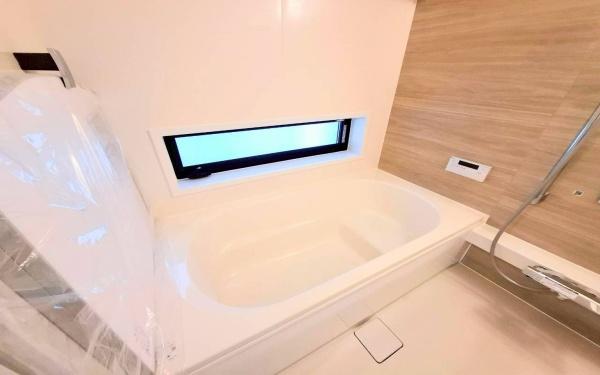 �_�ސ쌧����s�P�s1���ڂ̐V�z��ˌ��Ă̗���