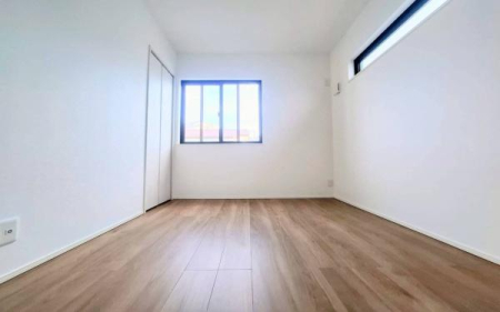 �_�ސ쌧����s�P�s1���ڂ̐V�z��ˌ��Ă̗m��