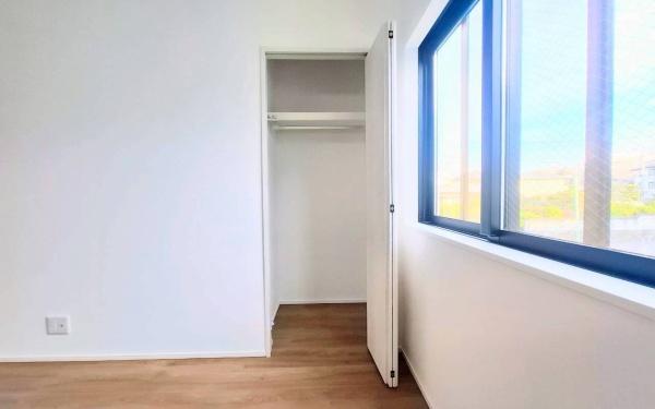 �_�ސ쌧����s�P�s1���ڂ̐V�z��ˌ��Ă̎��[