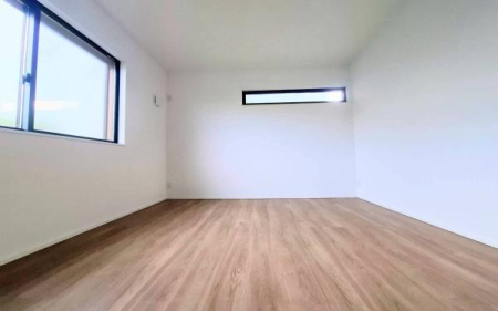 �_�ސ쌧����s�P�s1���ڂ̐V�z��ˌ��Ă̐Q��