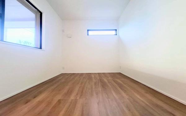 �_�ސ쌧����s�P�s1���ڂ̐V�z��ˌ��Ă̗m��