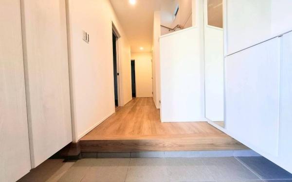 �_�ސ쌧����s�P�s1���ڂ̐V�z��ˌ��Ă̌���