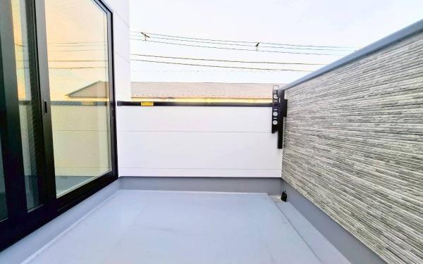 �_�ސ쌧����s�P�s1���ڂ̐V�z��ˌ��Ẵo���R�j�[