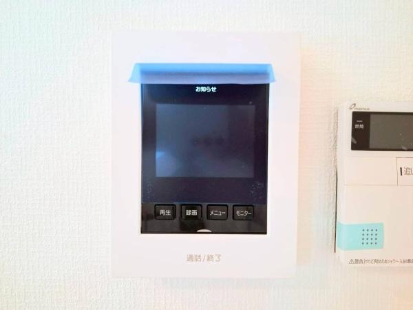 �_�ސ쌧����s�P�s1���ڂ̐V�z��ˌ��Ă̂��̑�