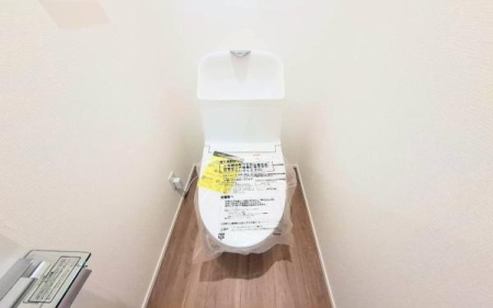 �_�ސ쌧����s�P�s1���ڂ̐V�z��ˌ��Ẵg�C��