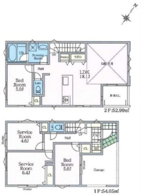 �_�ސ쌧����s�P�s1���ڂ̐V�z��ˌ��Ẳ摜