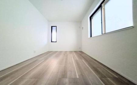 �_�ސ쌧����s�P�s1���ڂ̐V�z��ˌ��Ă̗m��