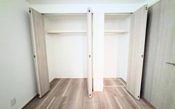 �_�ސ쌧����s�P�s1���ڂ̐V�z��ˌ��Ă̎��[