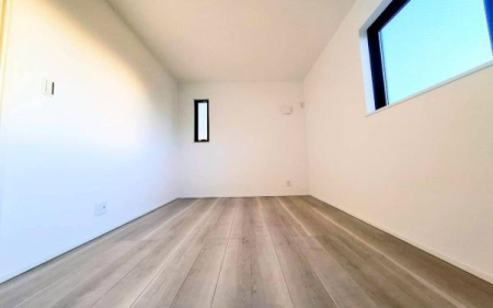 �_�ސ쌧����s�P�s1���ڂ̐V�z��ˌ��Ă̗m��