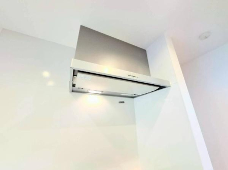 �_�ސ쌧����s�P�s1���ڂ̐V�z��ˌ��ẴL�b�`��