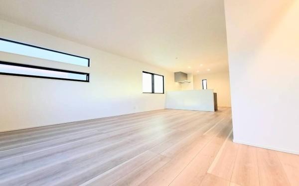 �_�ސ쌧����s�P�s1���ڂ̐V�z��ˌ��Ẵ��r���O