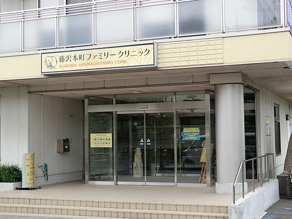 �_�ސ쌧����s�P�s1���ڂ̐V�z��ˌ��Ă̎��ӊ�