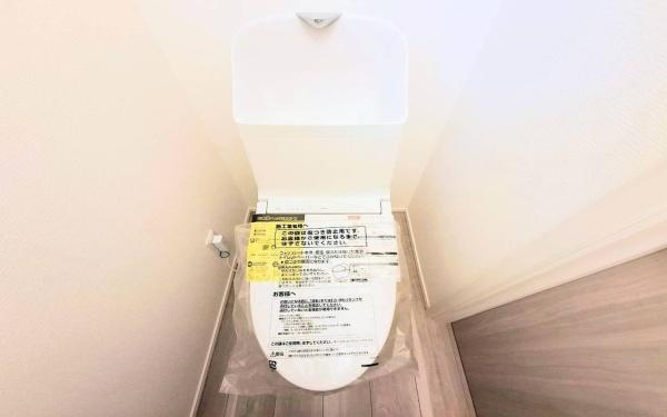 �_�ސ쌧����s�P�s1���ڂ̐V�z��ˌ��Ẵg�C��