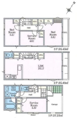 �_�ސ쌧����s�P�s1���ڂ̐V�z��ˌ��Ẳ摜