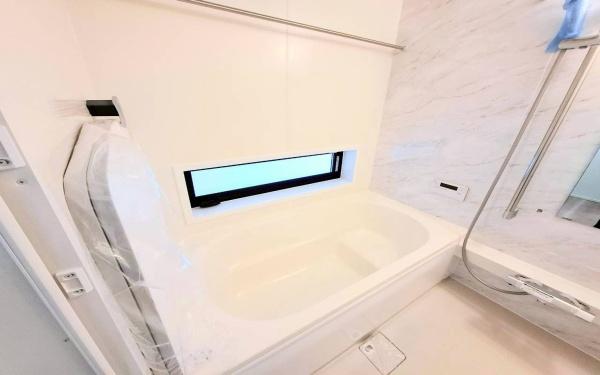 �_�ސ쌧����s�P�s1���ڂ̐V�z��ˌ��Ă̗���