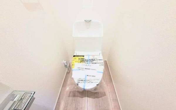 �_�ސ쌧����s�P�s1���ڂ̐V�z��ˌ��Ẵg�C��