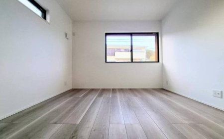 �_�ސ쌧����s�P�s1���ڂ̐V�z��ˌ��Ă̗m��