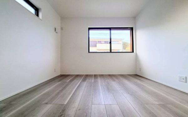 �_�ސ쌧����s�P�s1���ڂ̐V�z��ˌ��Ă̗m��