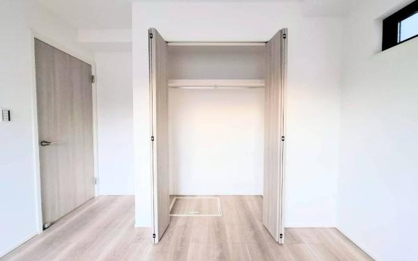 �_�ސ쌧����s�P�s1���ڂ̐V�z��ˌ��Ă̎��[