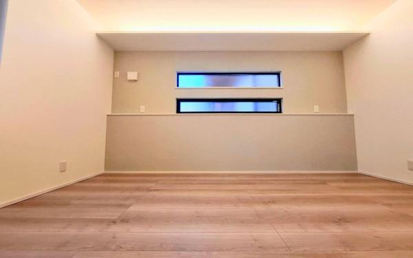 �_�ސ쌧����s�P�s1���ڂ̐V�z��ˌ��Ă̐Q��