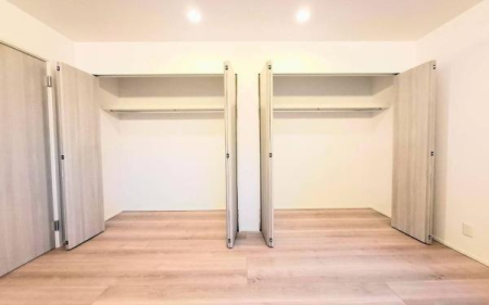 �_�ސ쌧����s�P�s1���ڂ̐V�z��ˌ��Ă̎��[