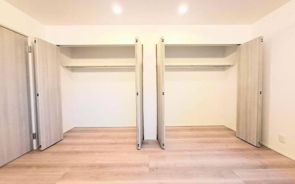 �_�ސ쌧����s�P�s1���ڂ̐V�z��ˌ��Ă̎��[