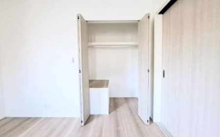 �_�ސ쌧����s�P�s1���ڂ̐V�z��ˌ��Ă̎��[