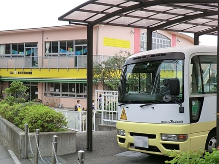 �_�ސ쌧����s�P�s1���ڂ̐V�z��ˌ��Ă̎��ӊ�