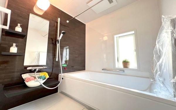 �_�ސ쌧���l�s�_�ސ�揼����2���ڂ̒��È�ˌ��Ă̗���