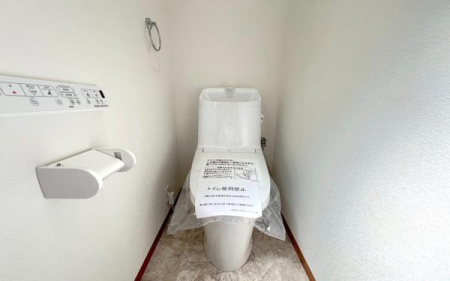 �_�ސ쌧���l�s�_�ސ�揼����2���ڂ̒��È�ˌ��Ẵg�C��