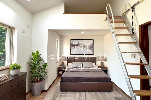 �_�ސ쌧���l�s�_�ސ�揼����2���ڂ̒��È�ˌ��Ă̐Q��