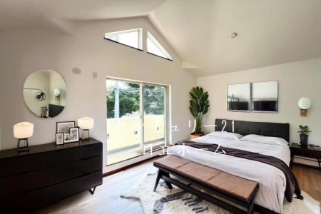 �_�ސ쌧���l�s�_�ސ�揼����2���ڂ̒��È�ˌ��Ă̎q������