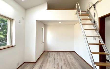 �_�ސ쌧���l�s�_�ސ�揼����2���ڂ̒��È�ˌ��Ă̗m��