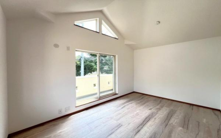 �_�ސ쌧���l�s�_�ސ�揼����2���ڂ̒��È�ˌ��Ă̗m��