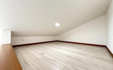 �_�ސ쌧���l�s�_�ސ�揼����2���ڂ̒��È�ˌ��Ă̎��[