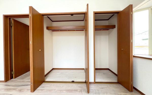 �_�ސ쌧���l�s�_�ސ�揼����2���ڂ̒��È�ˌ��Ă̎��[