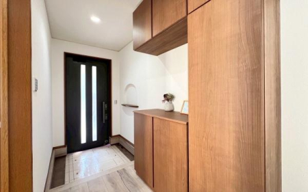 �_�ސ쌧���l�s�_�ސ�揼����2���ڂ̒��È�ˌ��Ă̌���