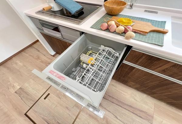 �_�ސ쌧���l�s�_�ސ�揼����2���ڂ̒��È�ˌ��ẴL�b�`��