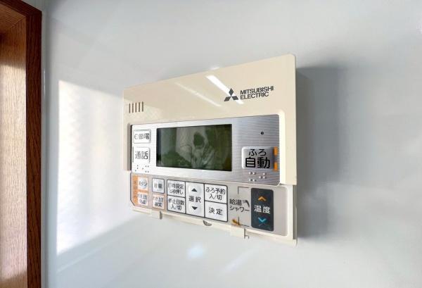 �_�ސ쌧���l�s�_�ސ�揼����2���ڂ̒��È�ˌ��Ă̗���