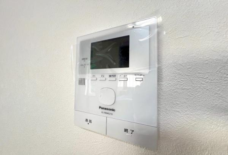 �_�ސ쌧���l�s�_�ސ�揼����2���ڂ̒��È�ˌ��Ă̂��̑�