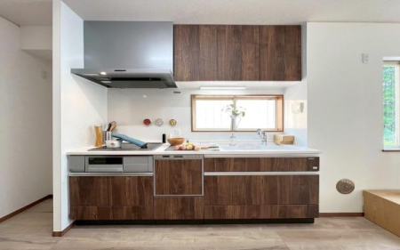 �_�ސ쌧���l�s�_�ސ�揼����2���ڂ̒��È�ˌ��ẴL�b�`��