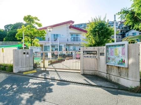 �_�ސ쌧���l�s�_�ސ�揼����2���ڂ̒��È�ˌ��Ă̎��ӊ�