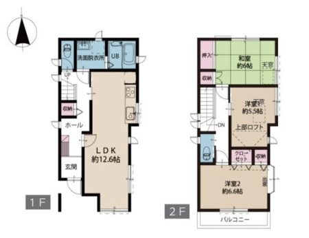 �_�ސ쌧���l�s�_�ސ�揼����2���ڂ̒��È�ˌ��Ẳ摜